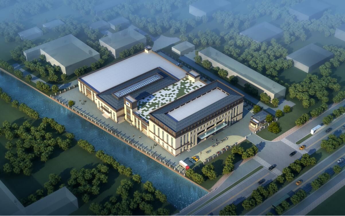 蘇州通錦2025年端午節放假通知